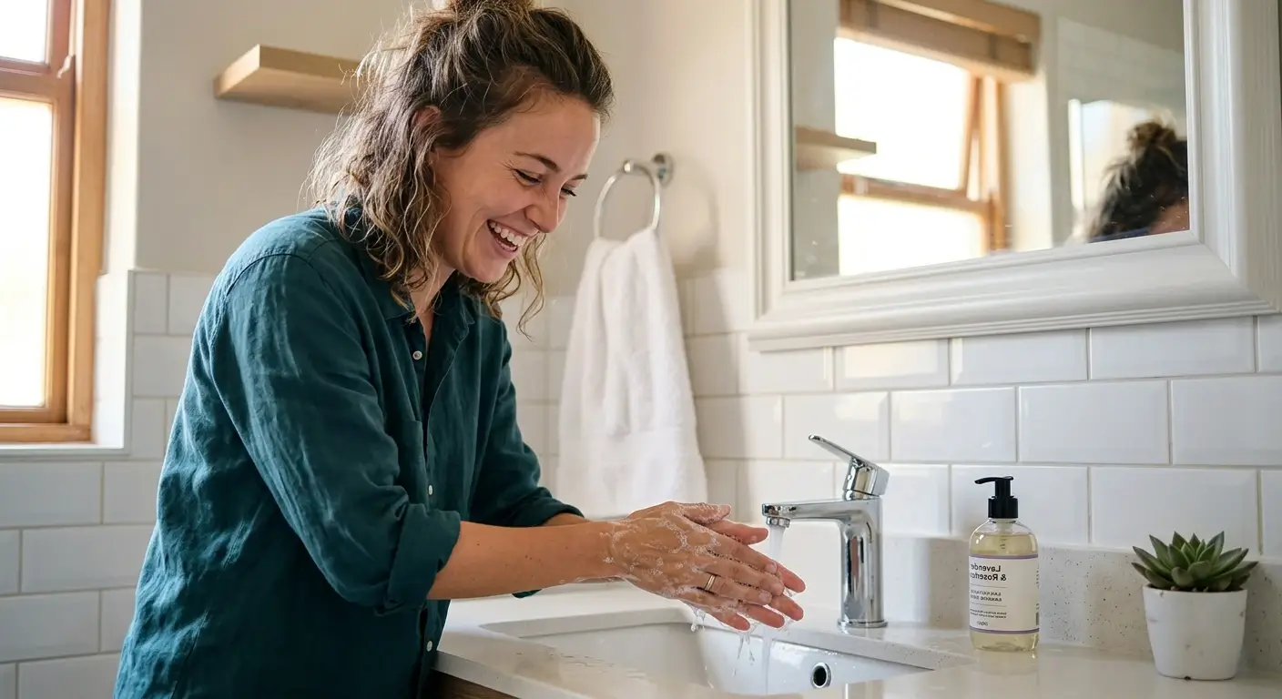 ClearFlo Plumbing